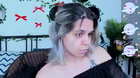 Snapshot of lirabelles chatting on 06/11/26, 03:26 hello Ill be waiting for you during these hours tue 10am-5pm wed 3am-5pm thu 3am-5pm fri 3am-10am sat 10am-5pm sun 3am-1GMT online show from 06/11/26, 03:26