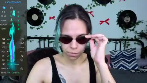 Snapshot of lirabelles chatting on 07/10/26, 03:22 hello Ill be waiting for you during these hours tue 10am-5pm wed 3am-5pm thu 3am-5pm fri 3am-10am sat 10am-5pm sun 3am-1GMT online show from 07/10/26, 03:22