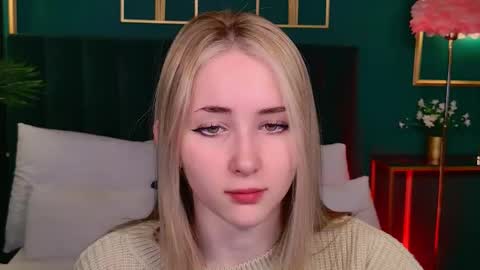 lirakink online show from 11/26/25, 03:18