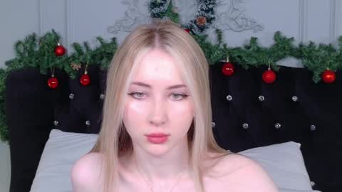 lirakink online show from 12/22/25, 03:47