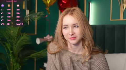 lirakink online show from 02/06/26, 04:06