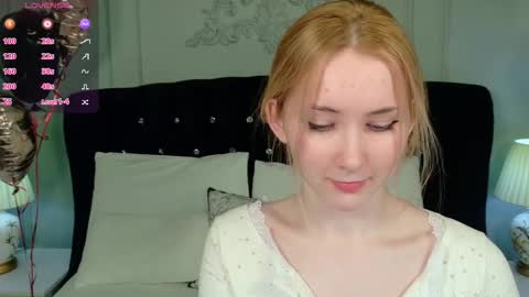 lirakink online show from 02/09/26, 04:38