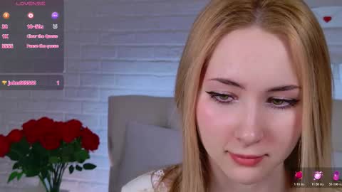 lirakink online show from 02/11/26, 04:06