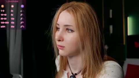 lirakink online show from 02/17/26, 04:31