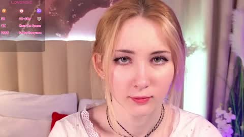 lirakink online show from 03/04/26, 03:56