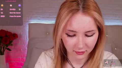 lirakink online show from 03/07/26, 04:42