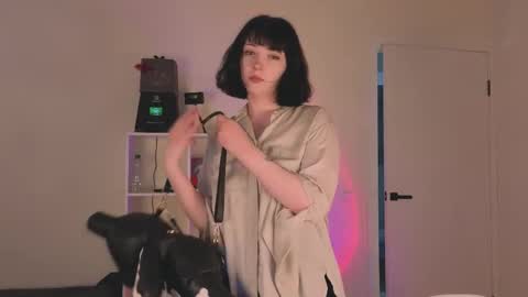 lirara online show from 06/04/26, 01:28
