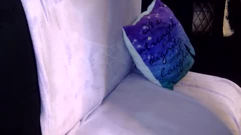 Transexual Elixir online show from 09/28/25, 04:01