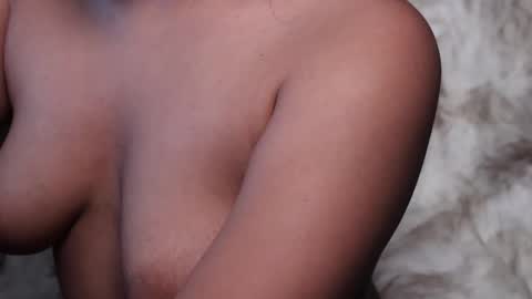 Lire online show from 01/21/25, 06:54