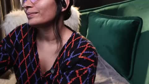 Lire online show from 02/10/25, 08:09