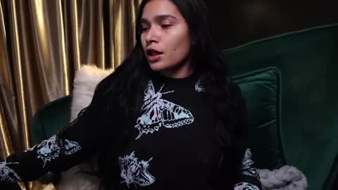 Lire online show from 02/17/25, 04:20