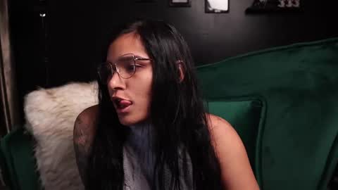 Lire online show from 03/03/25, 03:52