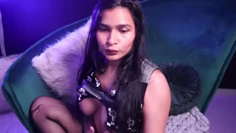 Lire online show from 10/10/25, 04:11