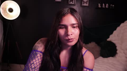 Snapshot of lireesa chatting on 12/01/25, 03:44 Lire online show from 12/01/25, 03:44