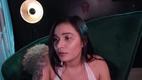 Snapshot of lireesa chatting on 02/05/26, 04:50 Lire online show from 02/05/26, 04:50