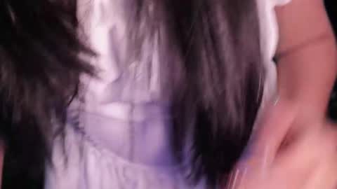 Snapshot of lireesa chatting on 02/07/26, 05:00 Lire online show from 02/07/26, 05:00