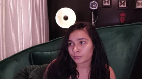 Snapshot of lireesa chatting on 03/12/26, 05:13 Lire online show from 03/12/26, 05:13