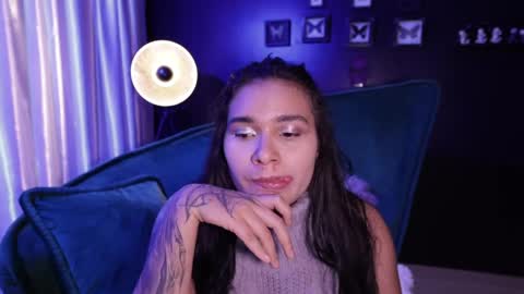 Snapshot of lireesa chatting on 03/23/26, 04:16 Lire online show from 03/23/26, 04:16