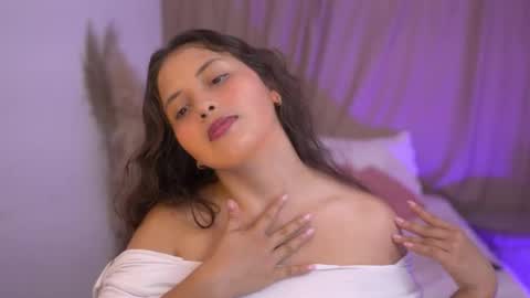 Lily see u on december 2 online show from 10/07/25, 06:16