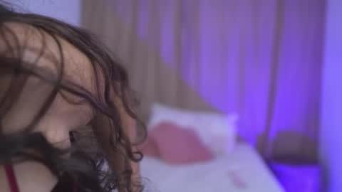 Lily see u on december 2 online show from 10/17/25, 06:43