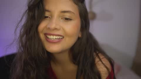 Lily see u on december 2 online show from 03/05/26, 07:32