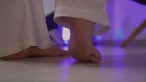 Lily see u on december 2 online show from 03/07/26, 01:41