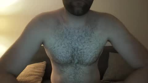 liropogo11 online show from 04/24/26, 07:38