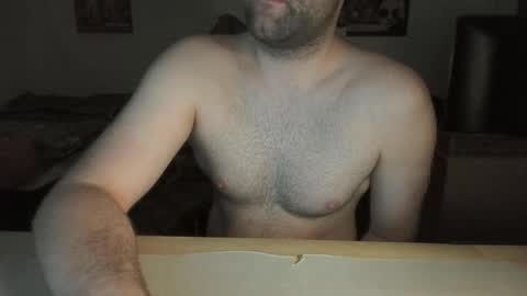 Snapshot of liropogo123456 chatting on 09/24/25, 07:17 liropogo123456 online show from 09/24/25, 07:17