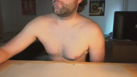 Snapshot of liropogo123456 chatting on 09/26/25, 08:29 liropogo123456 online show from 09/26/25, 08:29