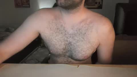 Snapshot of liropogo123456 chatting on 10/29/25, 07:37 liropogo123456 online show from 10/29/25, 07:37