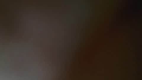 Snapshot of lirpa1997 chatting on 02/10/25, 11:57 April online show from 02/10/25, 11:57