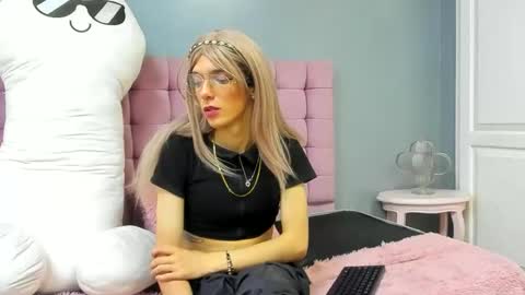 Lis  online show from 03/06/26, 01:35