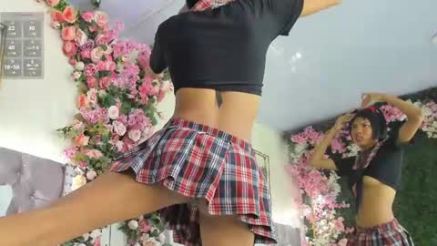 Snapshot of lis_vega_ chatting on 07/01/26, 07:24 lis_vega_ online show from 07/01/26, 07:24