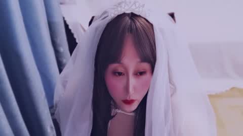 lisaxxy online show from 02/02/25, 05:15