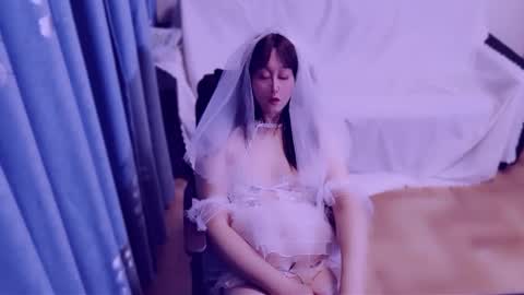 lisaxxy online show from 02/02/25, 08:19