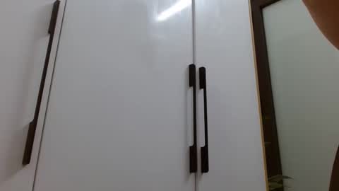 lisa_1011 online show from 03/03/26, 09:53