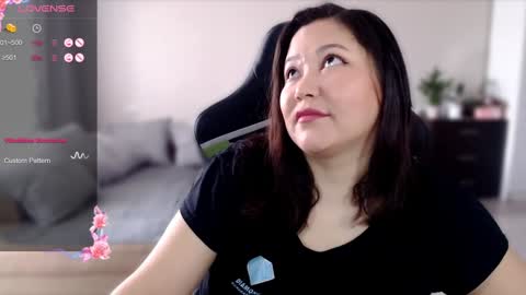 Lisa Harris online show from 01/23/25, 07:11