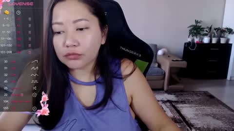 Lisa Harris online show from 09/16/25, 05:52