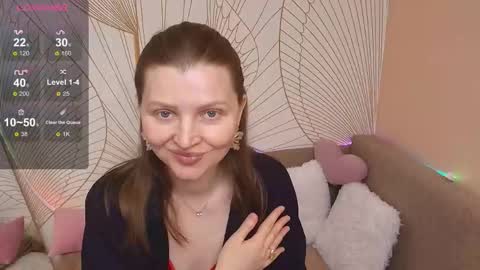 Snapshot of lisa__evans chatting on 04/14/26, 02:17 Lisa online show from 04/14/26, 02:17