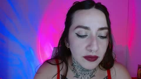 Lisa online show from 02/15/26, 01:46