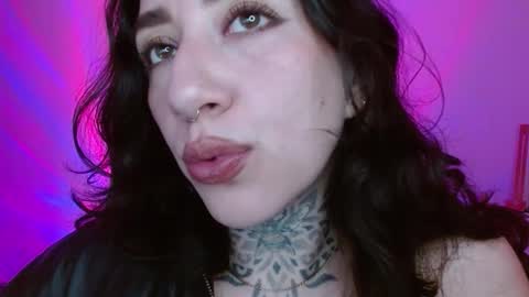 Lisa online show from 03/26/26, 12:17