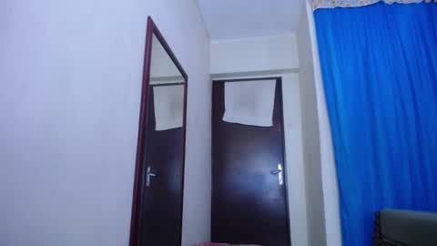 lisa_branch online show from 01/12/25, 08:14