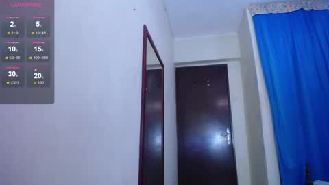 lisa_branch online show from 02/13/25, 07:31