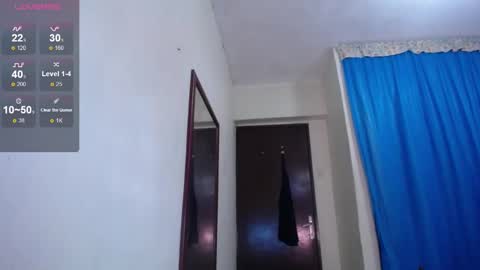 lisa_branch online show from 03/10/25, 06:56