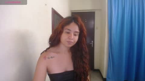 Snapshot of lisa_branch chatting on 06/13/26, 12:25 lisa_branch online show from 06/13/26, 12:25