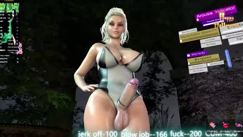 lisa_cum1 online show from 10/04/25, 02:53