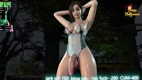 lisa_cum1 online show from 10/07/25, 06:27