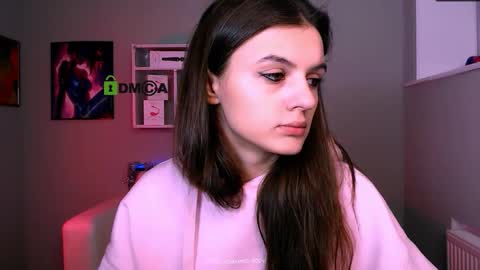 Snapshot of lisa_dark_ chatting on 01/16/26, 10:08 Lisa online show from 01/16/26, 10:08