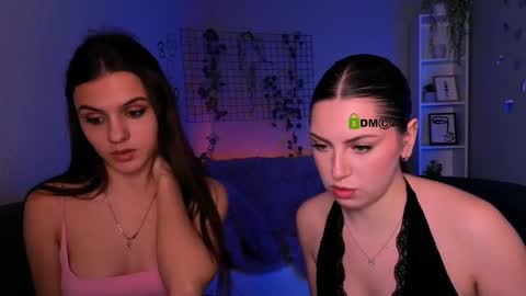 Snapshot of lisa_dark_ chatting on 03/13/26, 08:26 Lisa online show from 03/13/26, 08:26