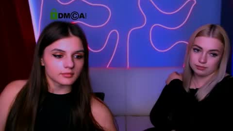 Lisa online show from 05/11/26, 12:22